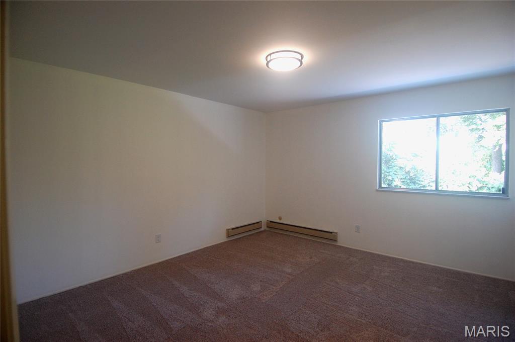 Sakura Gardens Condo - Residential