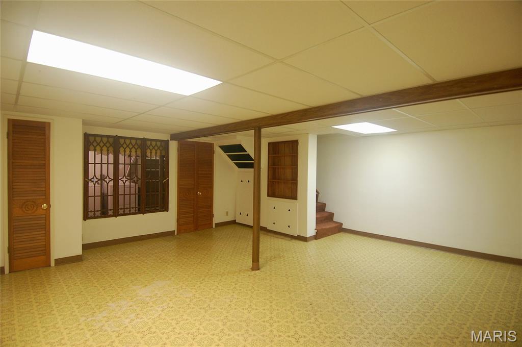 Sakura Gardens Condo - Residential