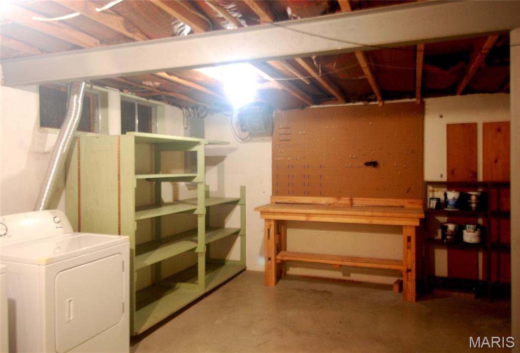 Sakura Gardens Condo - Residential
