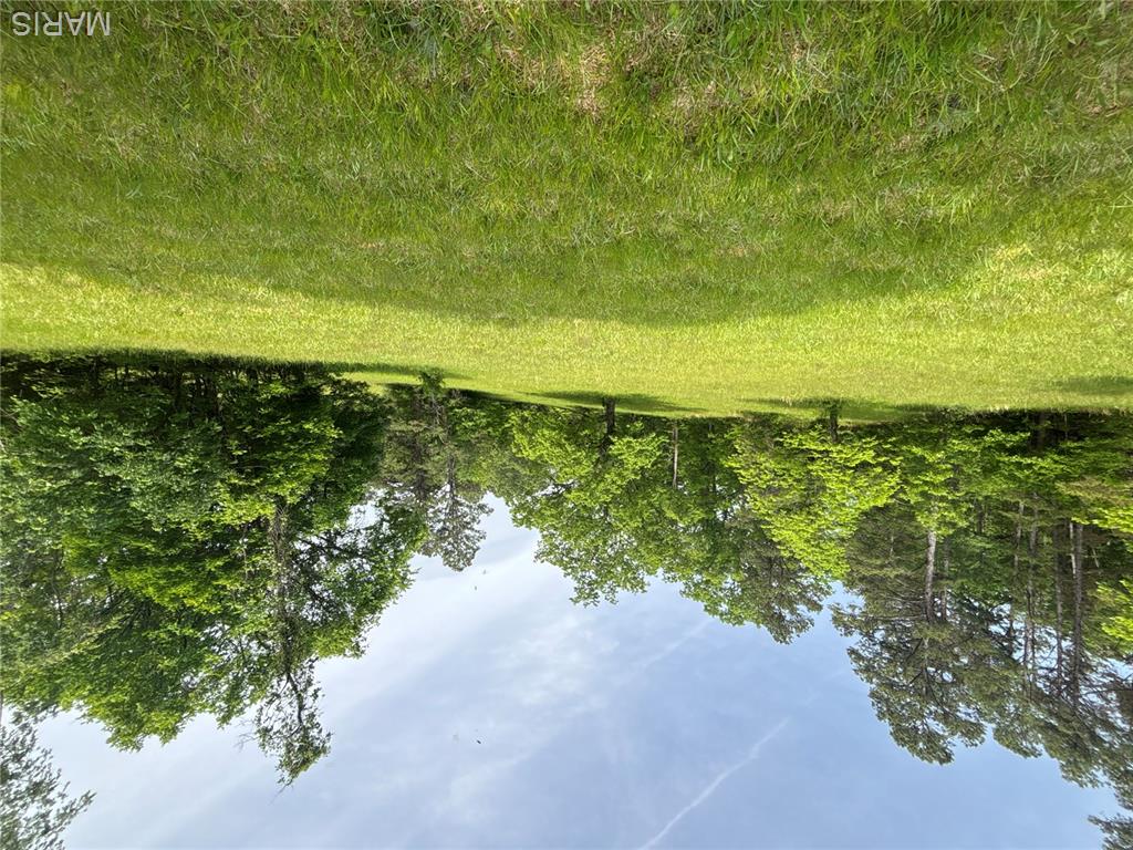 non-subdivision - Farm