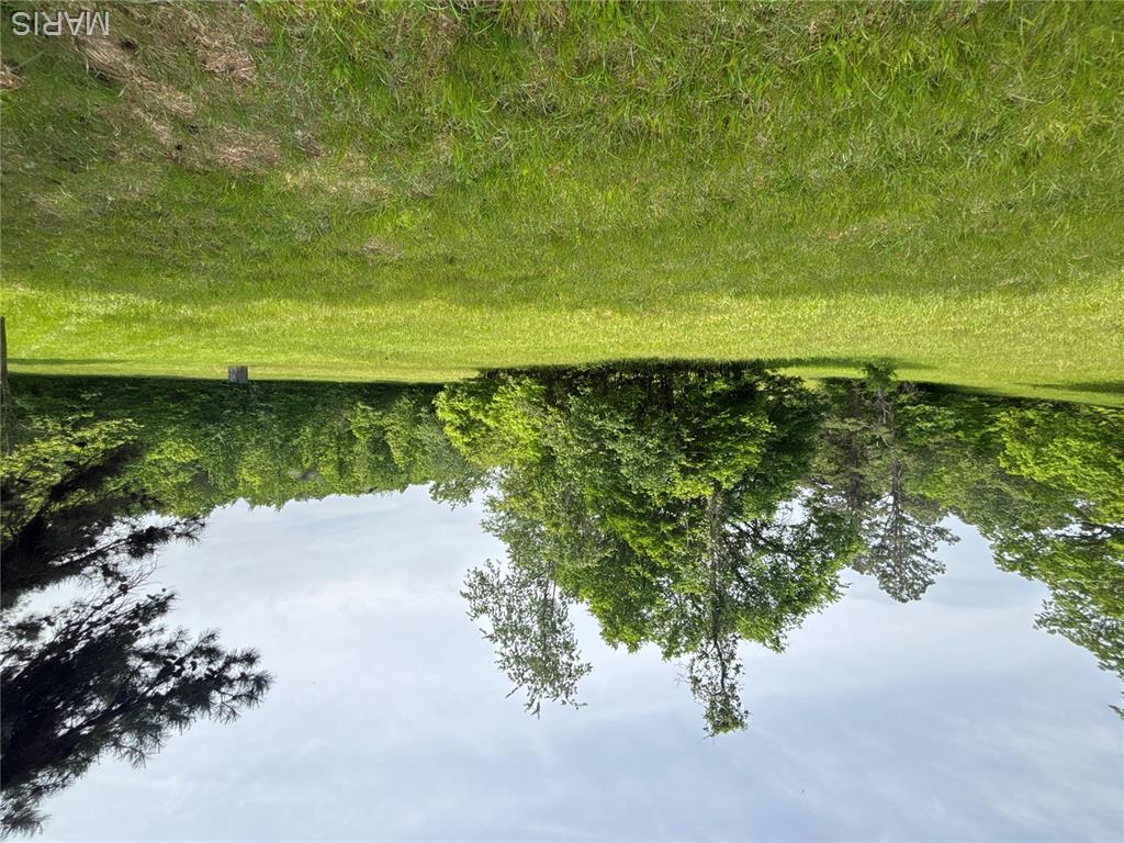 non-subdivision - Farm
