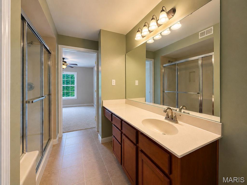 Brandy Mill Condo Plt 02 - Residential