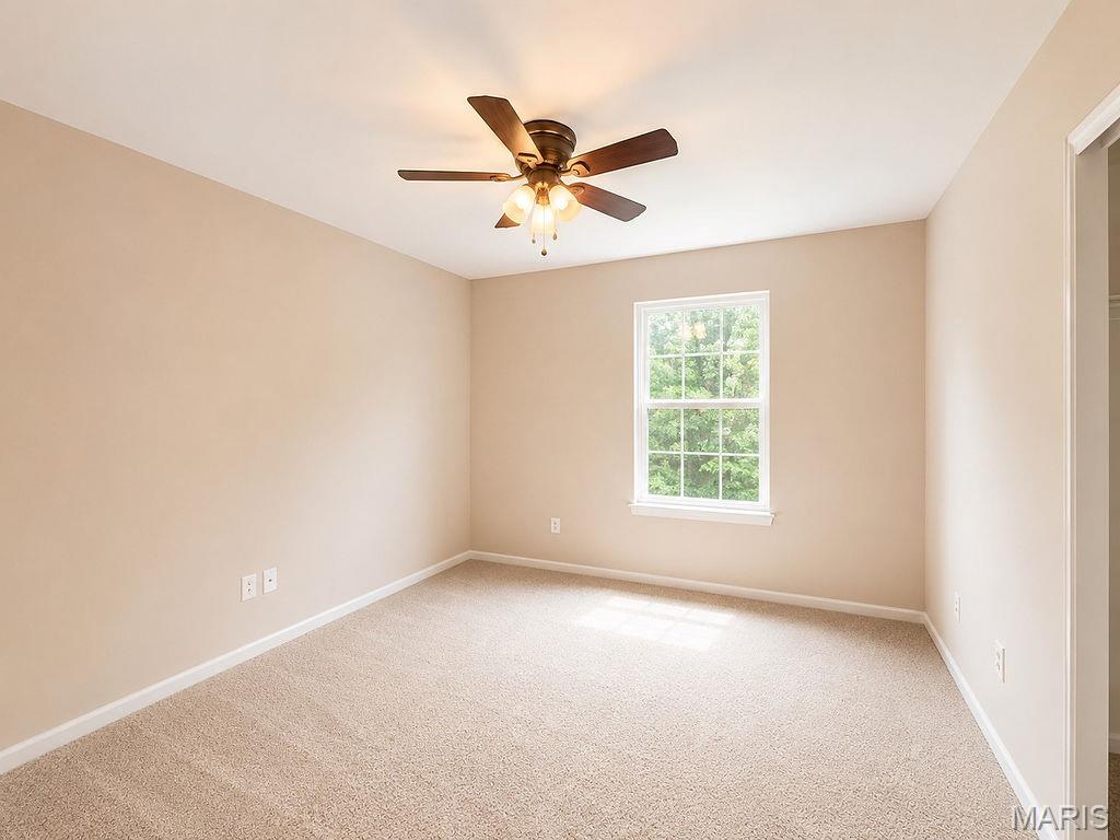 Brandy Mill Condo Plt 02 - Residential