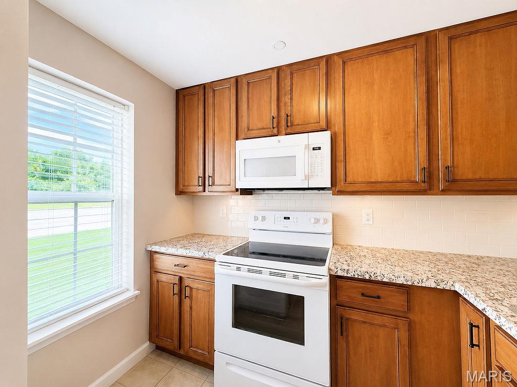 Brandy Mill Condo Plt 02 - Residential