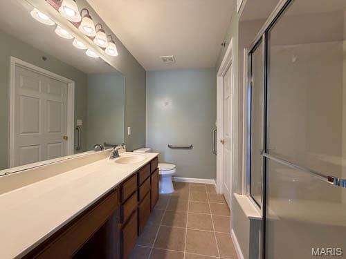Brandy Mill Condo Plt 02 - Residential