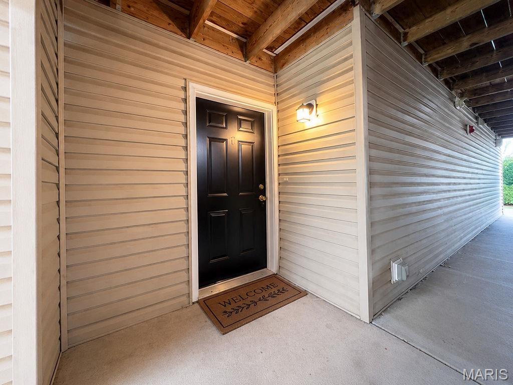 Brandy Mill Condo Plt 02 - Residential