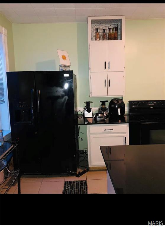 Eilers Add - Residential Income