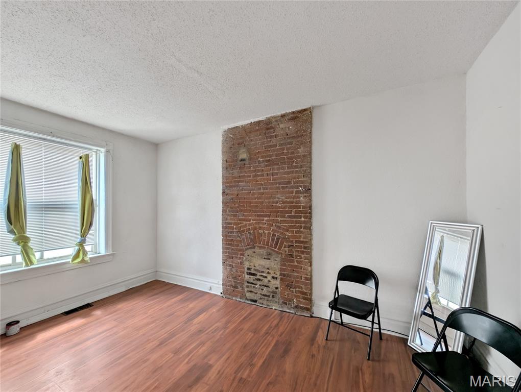 Eilers Add - Residential Income