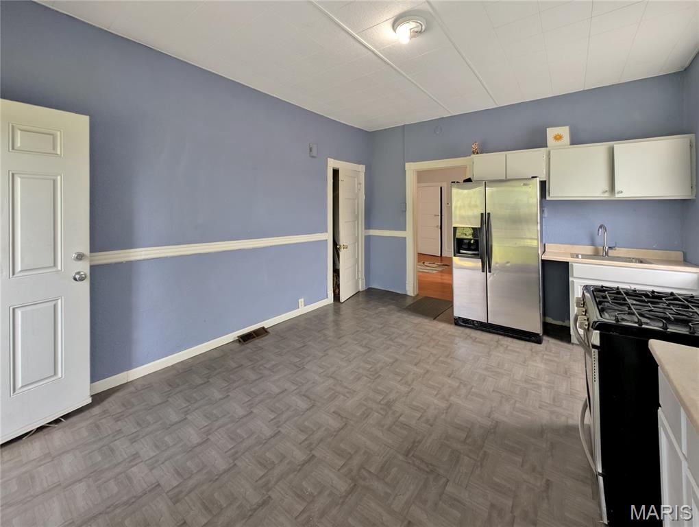 Eilers Add - Residential Income