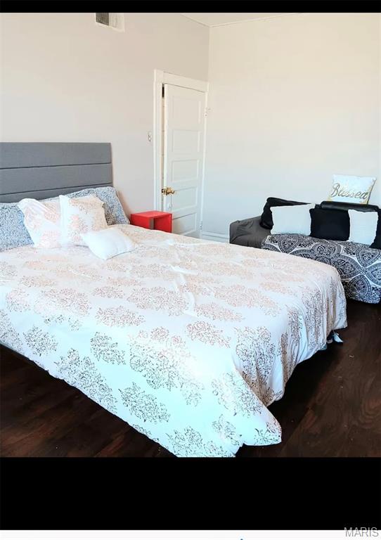 Eilers Add - Residential Income