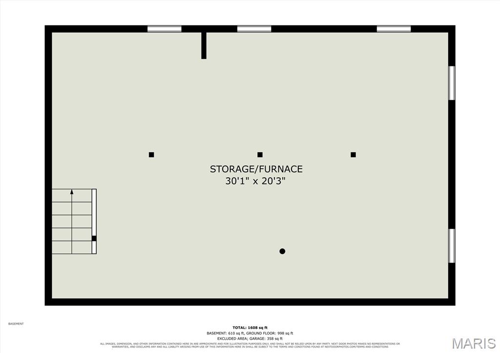 Lakewood Subd-Resub Of Blk 6 - Residential