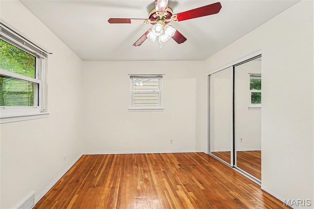 Lakewood Subd-Resub Of Blk 6 - Residential