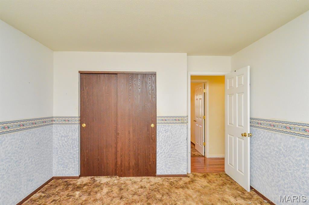 West Acres - Residential