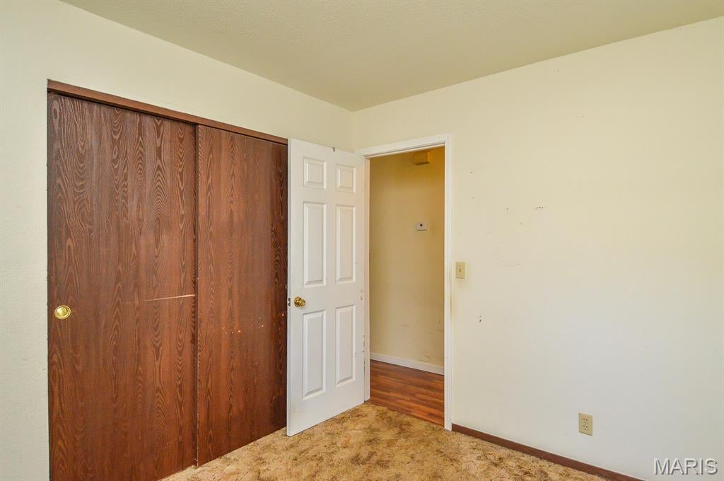 West Acres - Residential