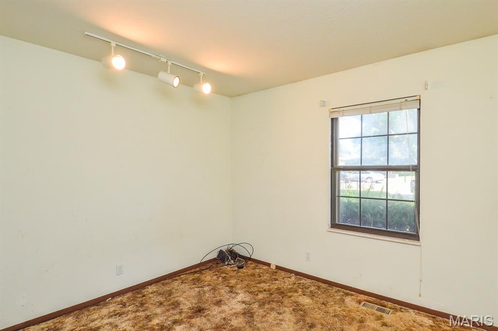 West Acres - Residential