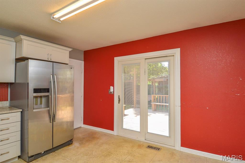 West Acres - Residential