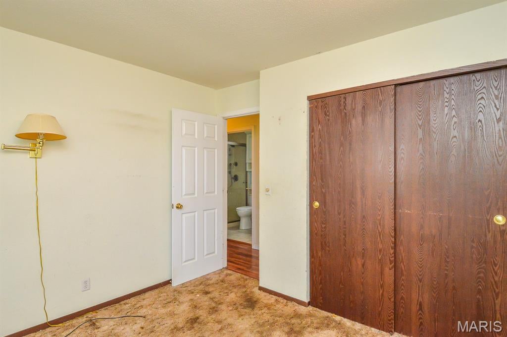West Acres - Residential