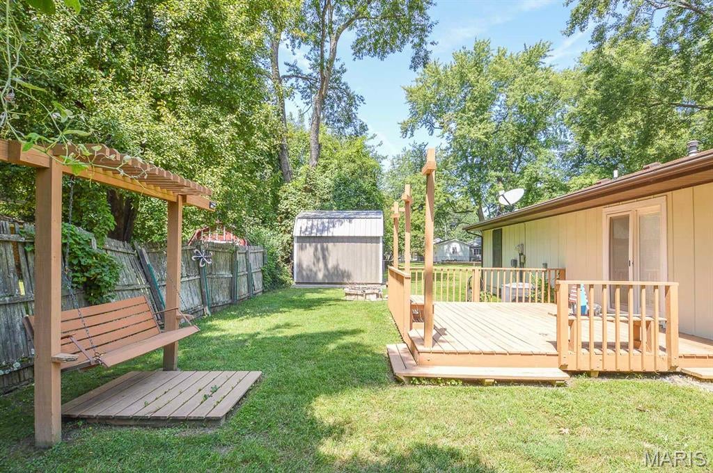 West Acres - Residential