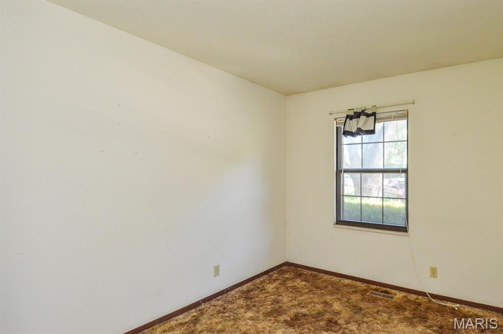 West Acres - Residential