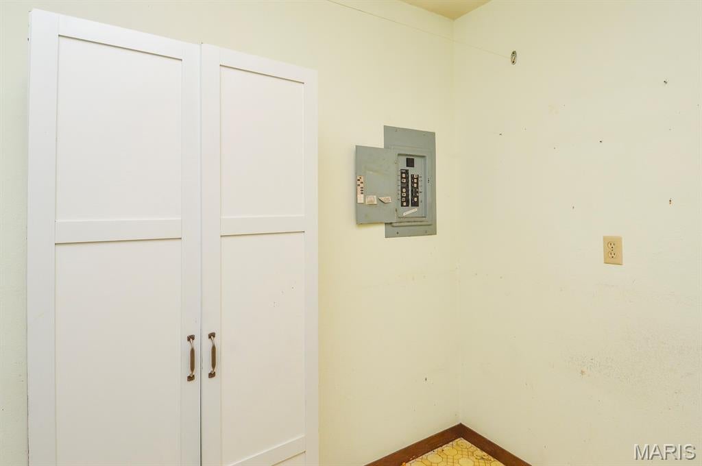 West Acres - Residential