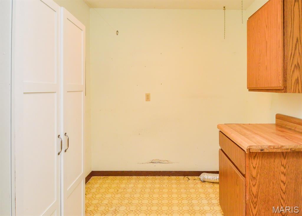 West Acres - Residential