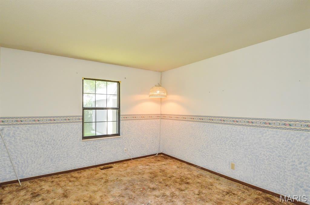 West Acres - Residential