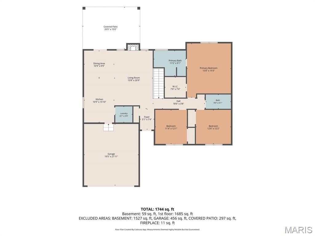 Augusta Estates - Residential