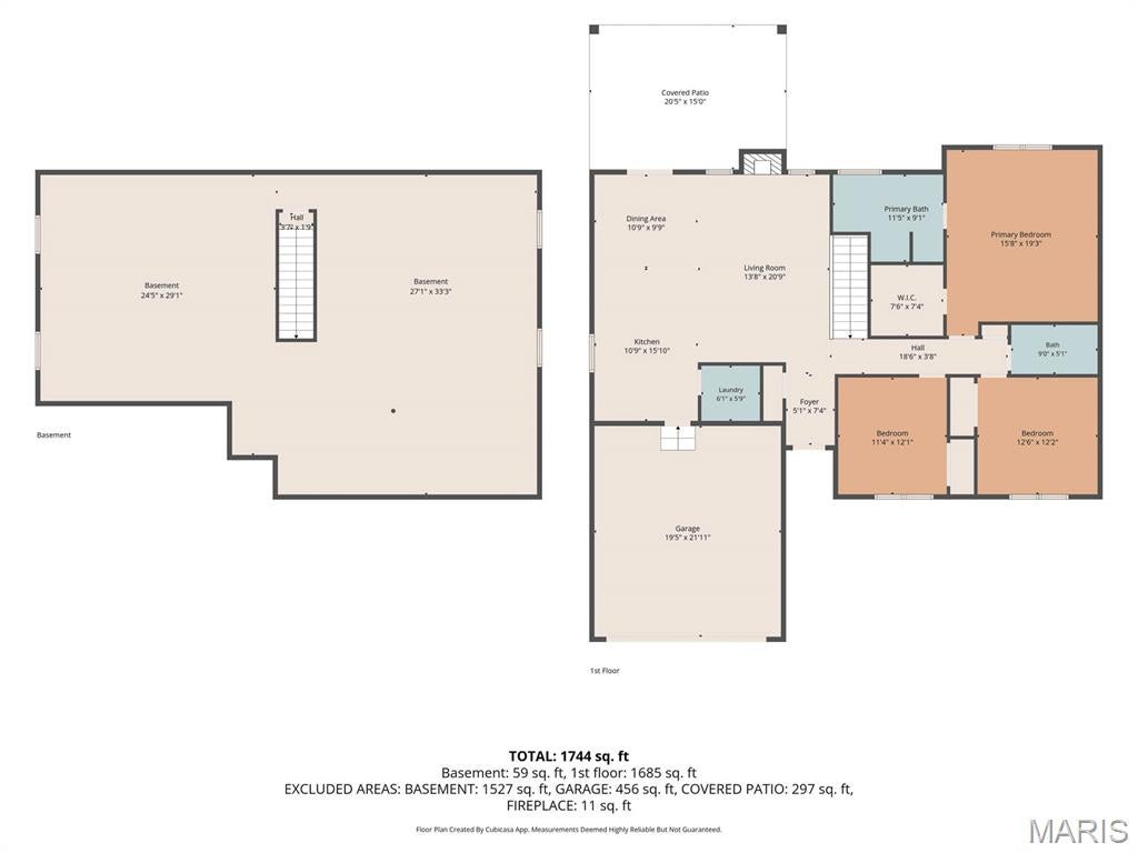 Augusta Estates - Residential