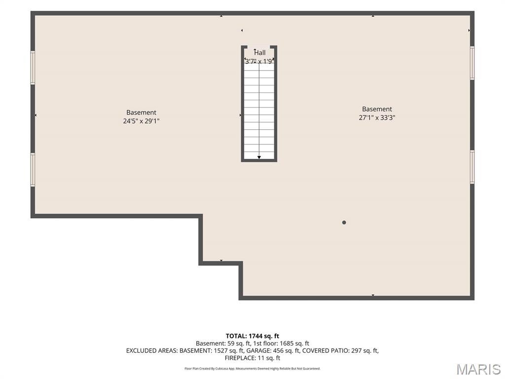 Augusta Estates - Residential