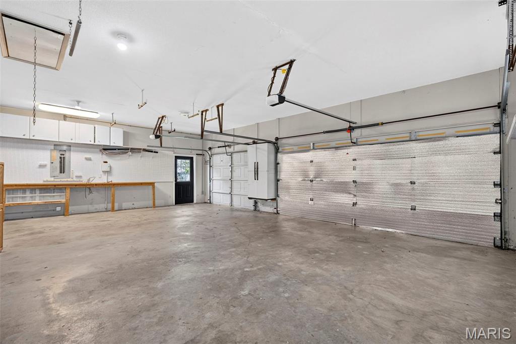 Thornbury Hill 2nd Add - Residential