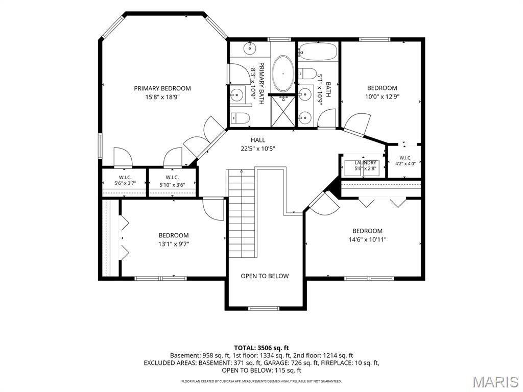 Thornbury Hill 2nd Add - Residential