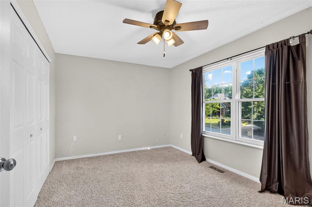 Thornbury Hill 2nd Add - Residential