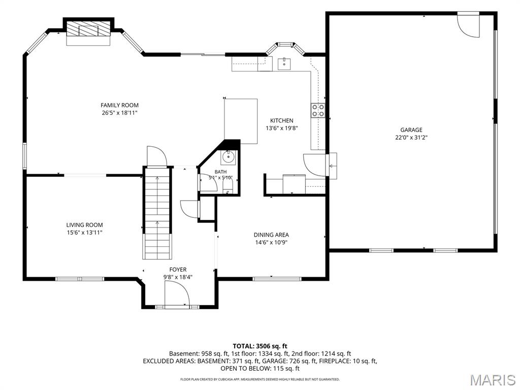 Thornbury Hill 2nd Add - Residential