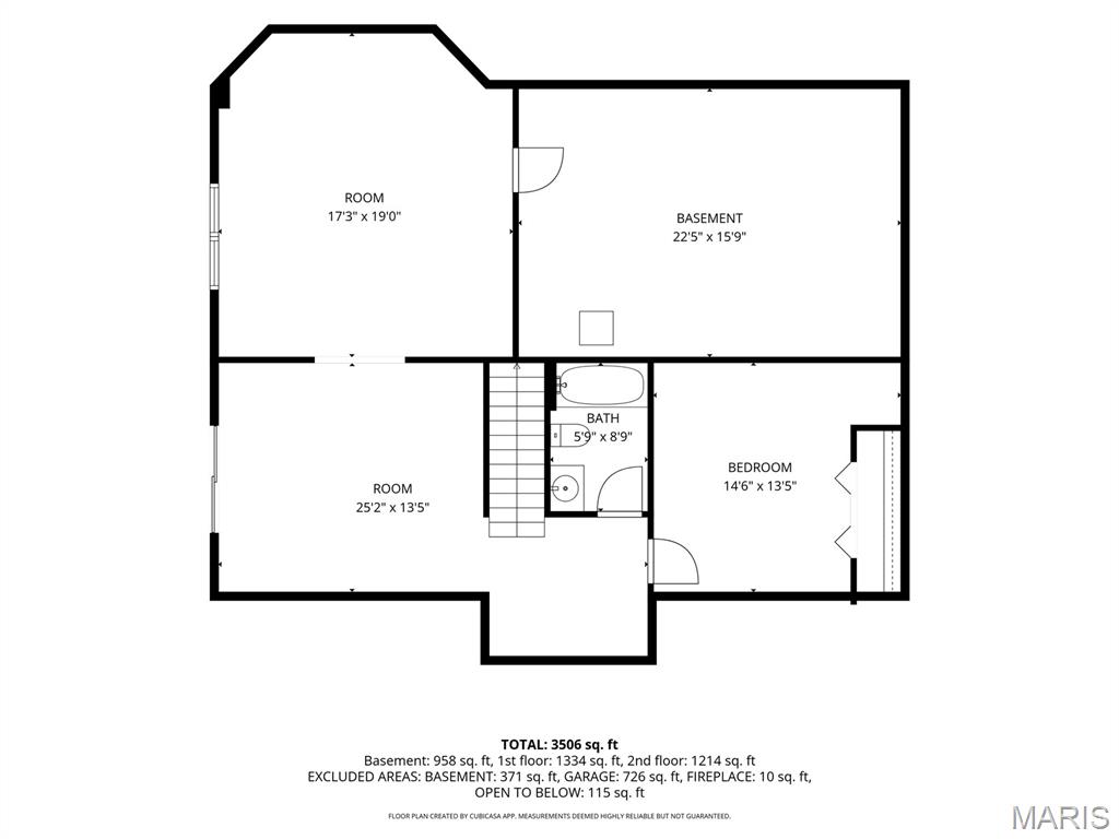 Thornbury Hill 2nd Add - Residential