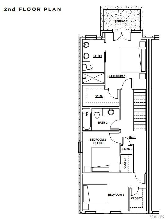 Eilers Add - Land