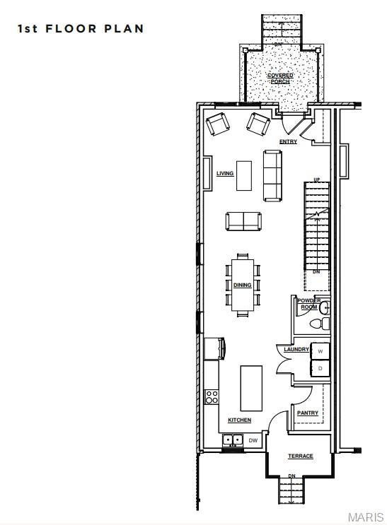 Eilers Add - Land
