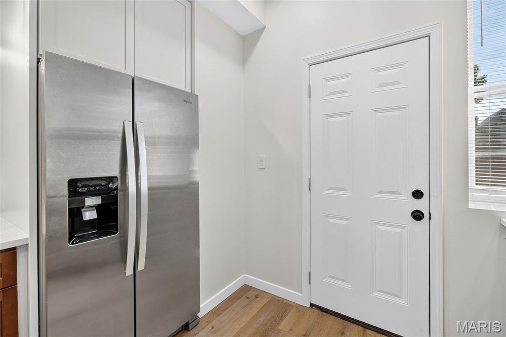 Russell Place Add - Residential
