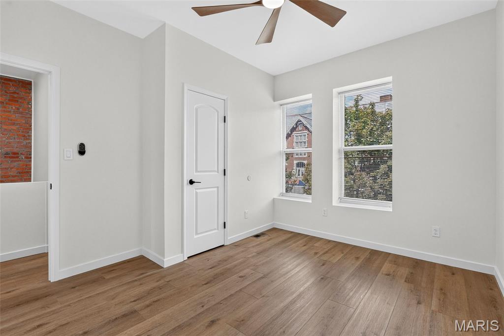 Russell Place Add - Residential