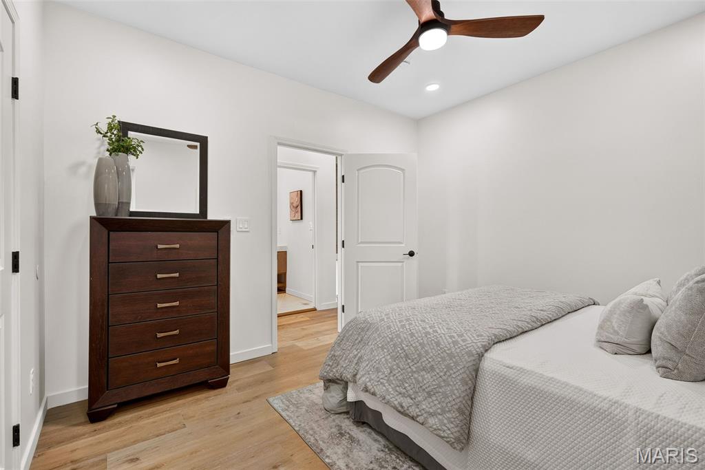 Russell Place Add - Residential