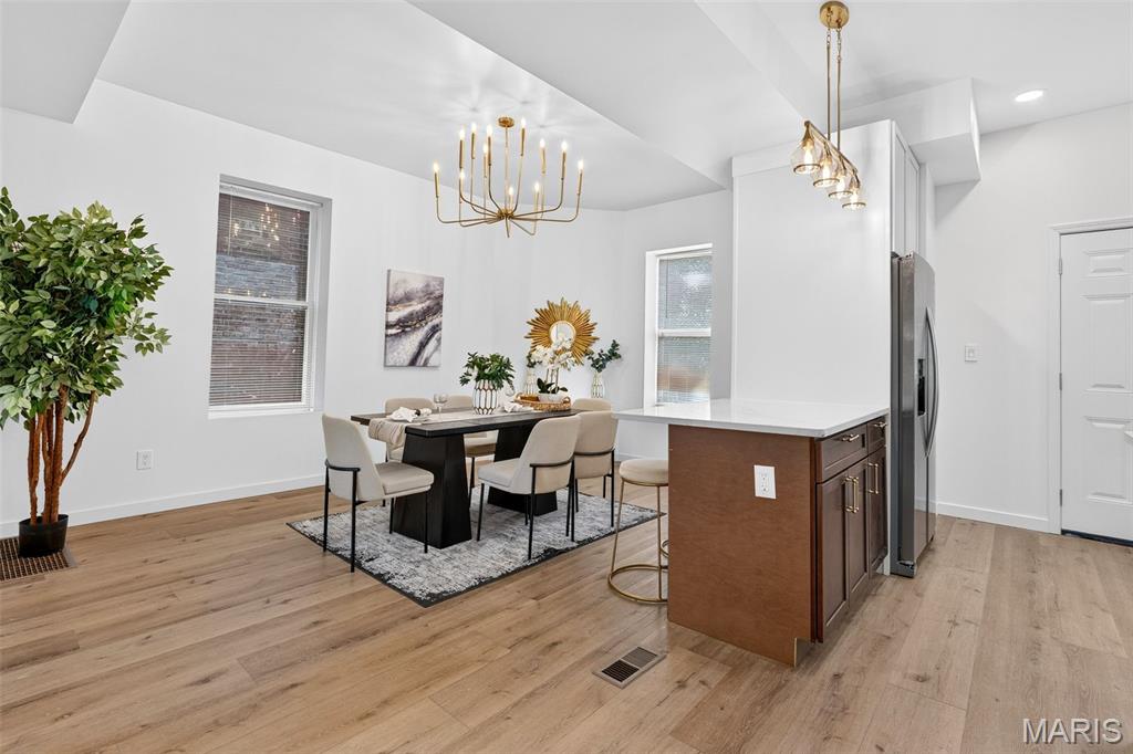 Russell Place Add - Residential