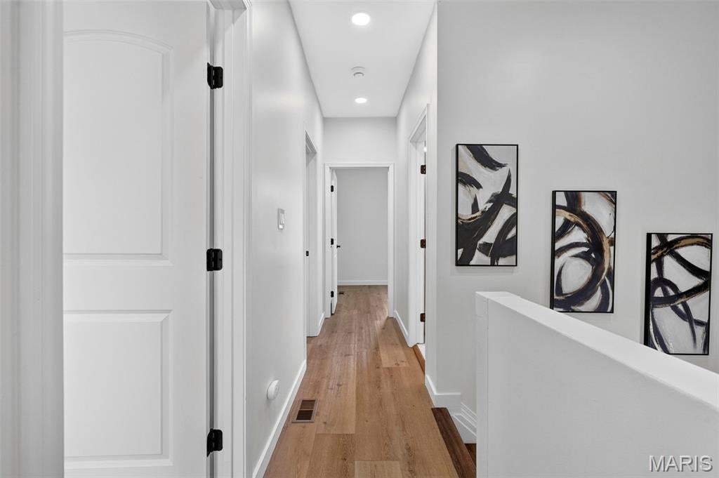 Russell Place Add - Residential