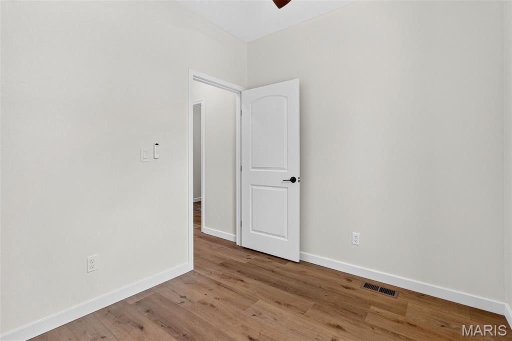 Russell Place Add - Residential
