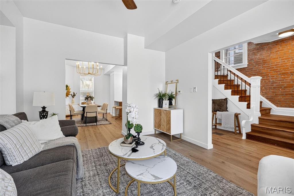Russell Place Add - Residential