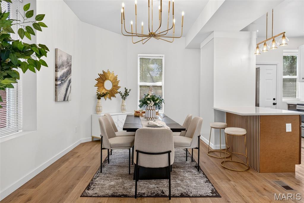 Russell Place Add - Residential