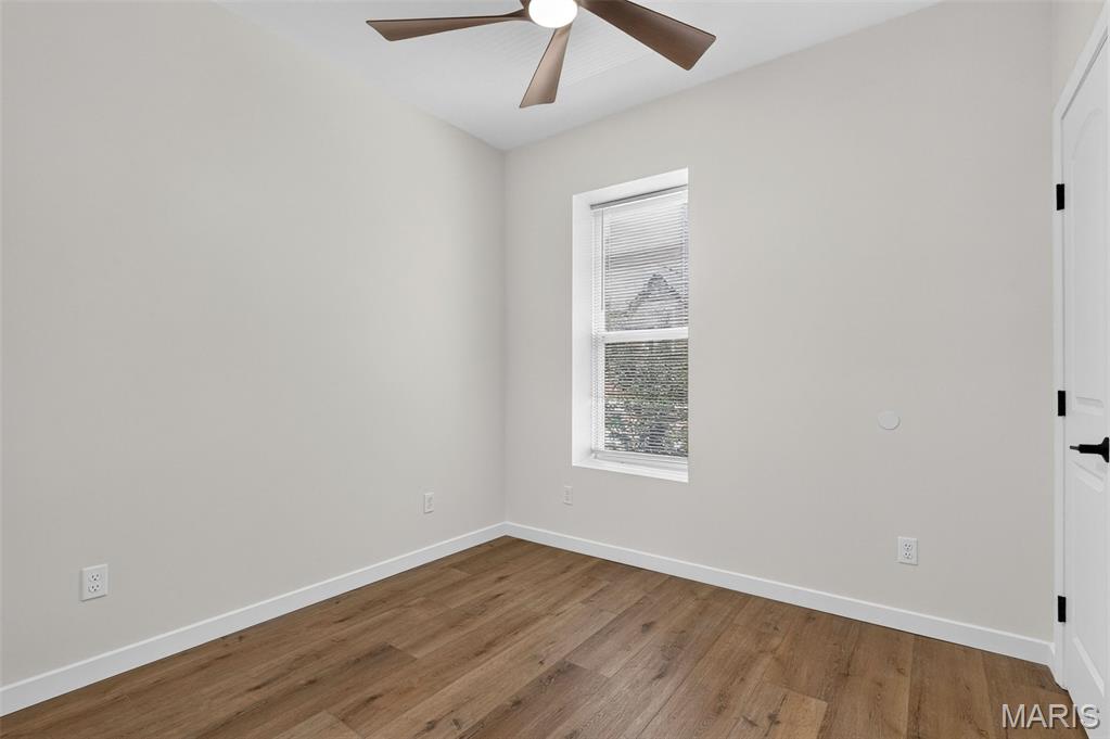 Russell Place Add - Residential