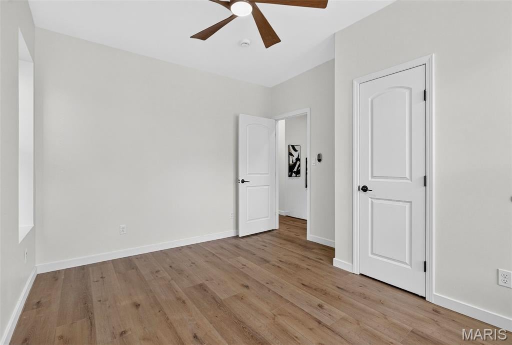 Russell Place Add - Residential