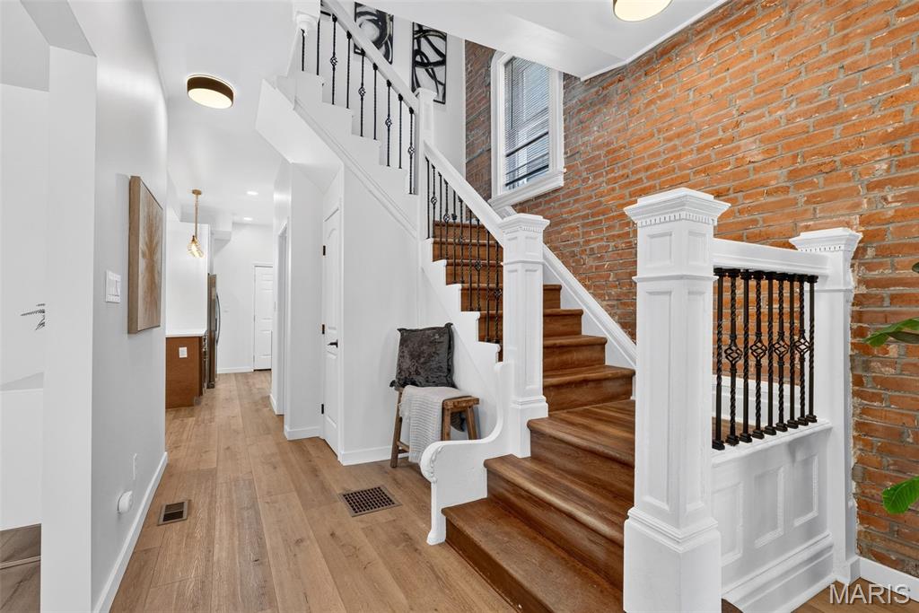 Russell Place Add - Residential