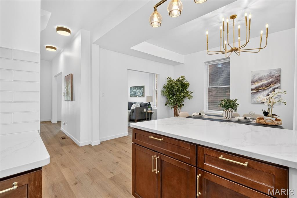Russell Place Add - Residential