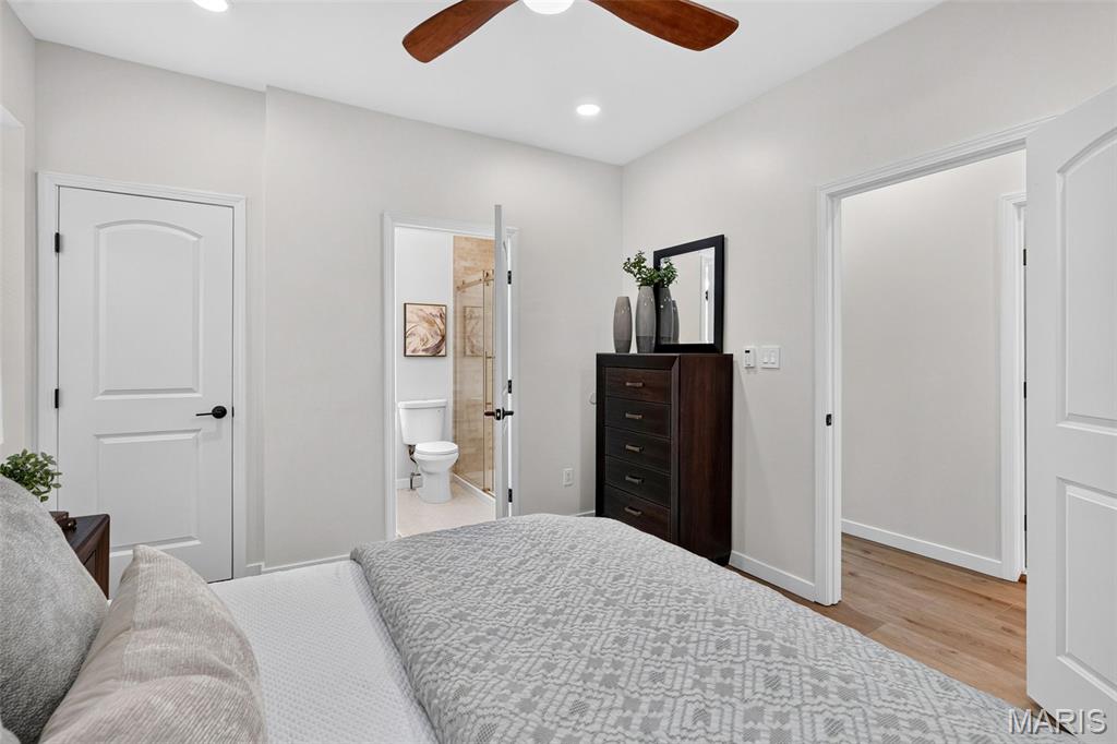 Russell Place Add - Residential