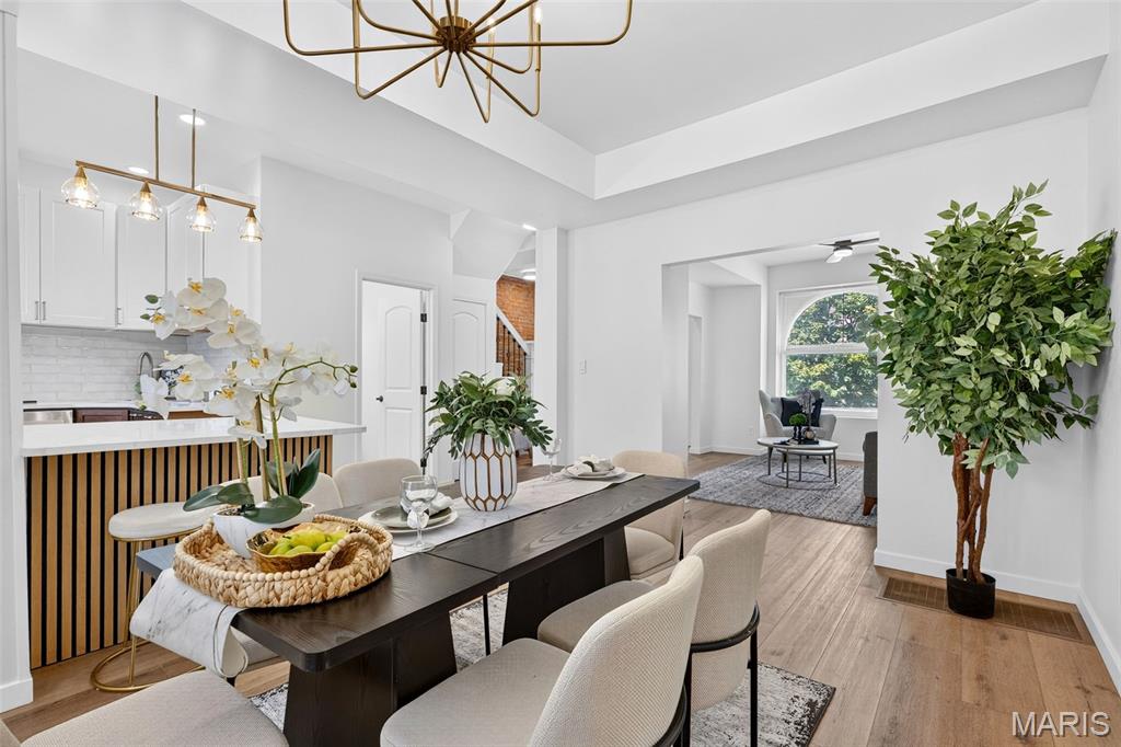 Russell Place Add - Residential